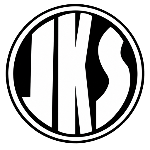 Jelczański Klub Samochodowy